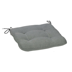 JASTUK ZA SEDENJE 38/5/38 cm