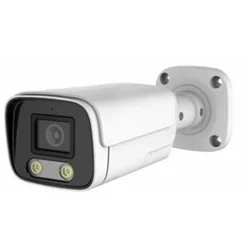 Spectra kamera HD 5.0MP bullet HDB-5K05-A-0360 ( 015-0786 )