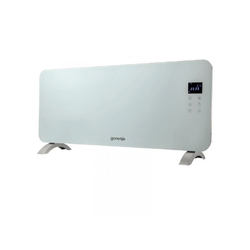 GORENJE panelni radijator 2000GTWPT