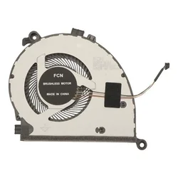 CPU hladnjak za laptop Lenovo ThinkBook 14-IIL 14-IML ThinkBook 15-IIL 15-IML 6-15IIL E4-IIL ( 111800 )