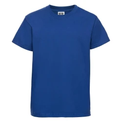 Classic Russell Childrens T-Shirt