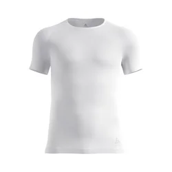 Odlo Performance X-Light BL Top Crew Neck s/s