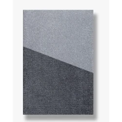 Predpražnik 55x80 cm Duet - Mette Ditmer Denmark