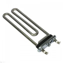 Grejač za veš mašinu Gorenje 2000w 61061 587565 222646 htr005go l-200 kawai heatwell