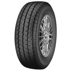 Starmaxx PROVAN ST860 ( 205/65 R16C 107/105T 8PR )