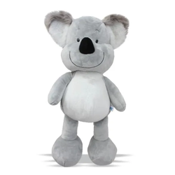 Plišasta koala – 100 cm