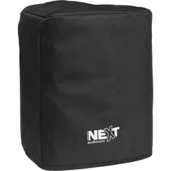NEXT Audiocom FLEXi15 SUB Torba za subwoofer
