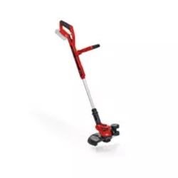 Einhell GE-CT 18/30 Li-Solo Akumulatorski trimer za travo - Einhell - Akumulatorsko