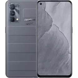 REALME pametni telefon GT Master 6GB/128GB, Gray