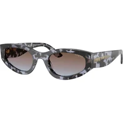 Vogue Eyewear VO5585S 314748
