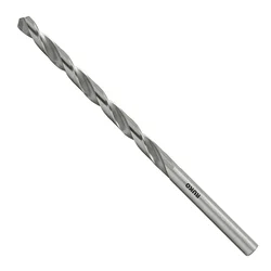 RUKO Sveder HSS 7,0mm brušeni dolgi