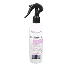 Biogance Algo Activ 250 ml