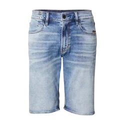 G-STAR Kavbojke Mosa moder denim