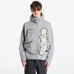 Jakna Oakley Latitude Veil Slingpack Jacket L