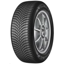 HI FLY Vigorous HT601 ( 215/70 R16 100H )