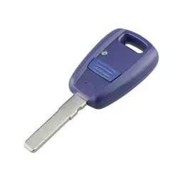 888 CAR ACCESSORIES Kućište oklop ključa 1 dugme sip22 za Fiat