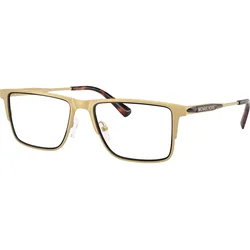 Michael Kors MK3097 1908