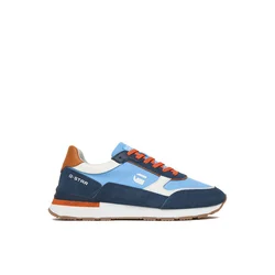 Superge G-Star Raw EO-LUK-01 Modra