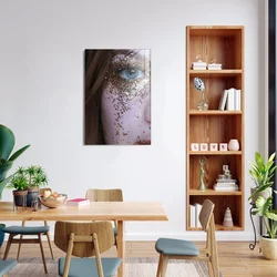 Wallity Image UV-687, 30 x 45 cm