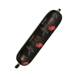 Fitmin For Life Dog Goveđa Salama sa Povrćem, hrana za pse 900g