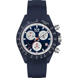 ICE-WATCH 025630