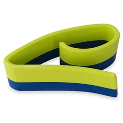 Green Stuff Kneadatite 12 (30cm)