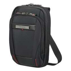 SAMSONITE torbica za tablični računalnik Crossover Pro-DLX5, črna