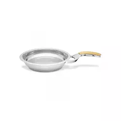 ZEPTER Tiganj 2,0 L / O 24 CM-Z-FP2420-S