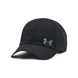 Under Armour Kapa s šiltom Under Armour M Iso-Chill Launch Adj Cap