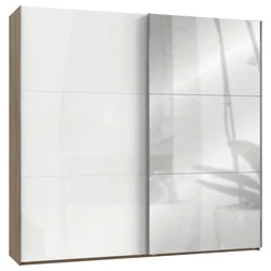 Ormar Sa Kliznim Vratima Level 36 D