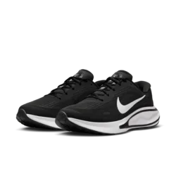 Nike Muške patike Journey Run, FN0228-001, Crne
