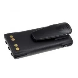 POWERY Akumulator Motorola HT1200 1880mAh