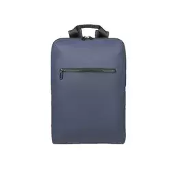 Tucano Ranac za laptop Gommo, 15.6, Tamnoplavi