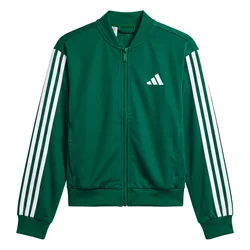 adidas - Zelena