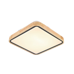 LED PLAFONJERA