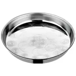 Apex Hamadam tepsija inox 3 ( 1126 )