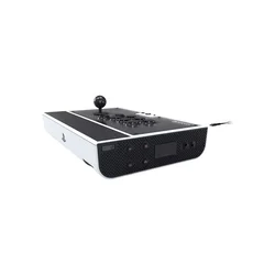 Gamepad Nacon - Arcade Stick - Daija