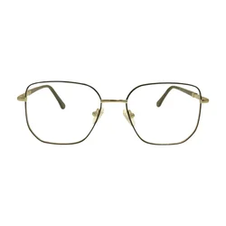 Berkeley Naočare BB Y_MO52 C2