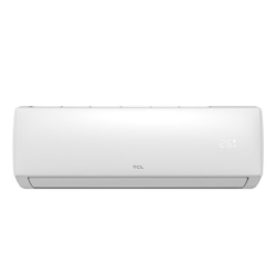 TCL klima inverter TAC-12CHSD/TPH11I