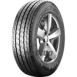 Firestone Vanhawk 2 ( 205/75 R16C 110/108R 8PR EVc )
