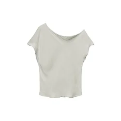Pull&Bear Majica kamen