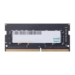 Ram memorija Apacer SODIMM DDR4 8GB 2666MHz ES.08G2V.GNH