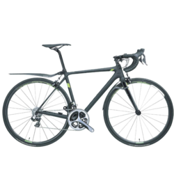 Topeak blatnik Defender RC1 & RC11 Set
