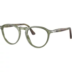 Persol Muški okvir za dioptrijske naočare 0PO3286V 1226, Plavi