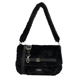 Charm London Stockholm 26156 Black