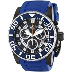 Ure Invicta 14678