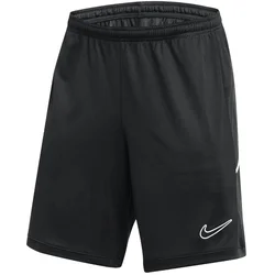 Kratke hlače Nike M NK DF ACD25 SHORT K