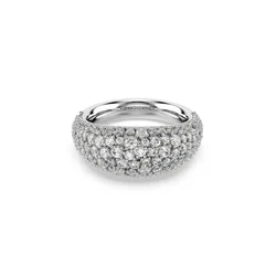 Prstan Swarovski SUBLIMA 5737599