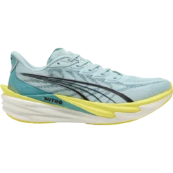 Puma Tekaški copati Deviate Nitro 4