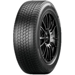 Pirelli Ice Friction ( 255/45 R20 105H XL Elect, Nordic compound, PNCS )